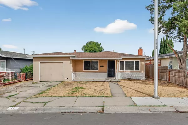 48 W Leland RD, Pittsburg, CA 94565
