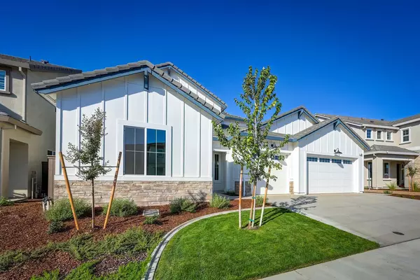 Rocklin, CA 95765,1352 Bear Creek DR
