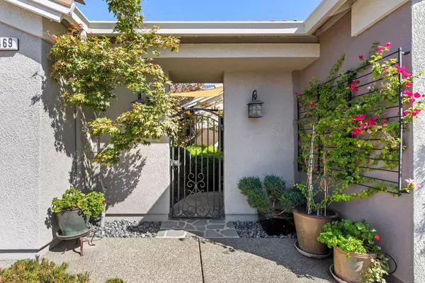 Lincoln, CA 95648,1469 Tallac LN