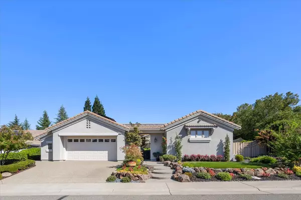 1469 Tallac LN, Lincoln, CA 95648