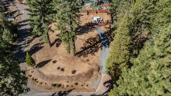 25835 Sugar Pine DR, Pioneer, CA 95666