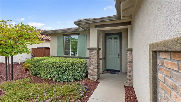 Sacramento, CA 95829,9252 Summer Holly WAY