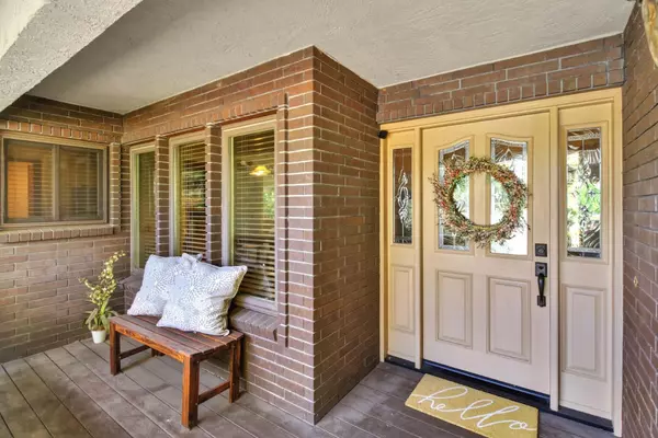 Folsom, CA 95630,140 Boulder Canyon WAY