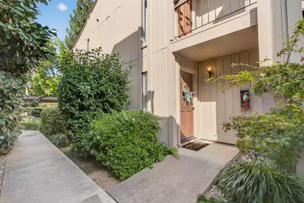 Fair Oaks, CA 95628,5333 Primrose DR #43A