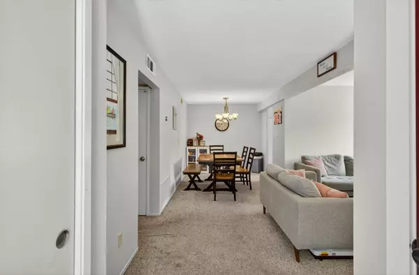 Fair Oaks, CA 95628,5333 Primrose DR #43A