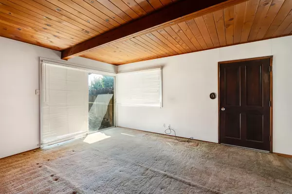Woodland, CA 95695,116 Tennessee AVE