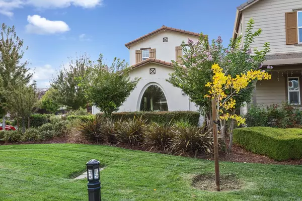 Mountain House, CA 95391,948 S Blake ST