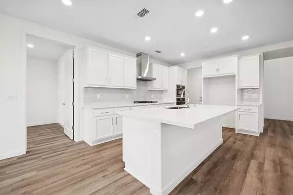 Roseville, CA 95747,4025 Salamander CIR