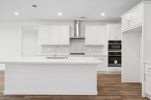 Roseville, CA 95747,4025 Salamander CIR