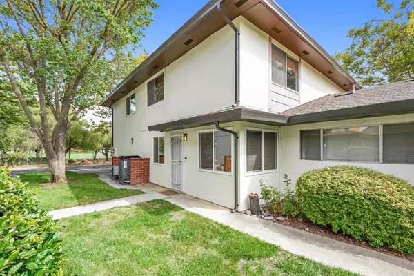 Davis, CA 95618,2818 Bidwell ST #3