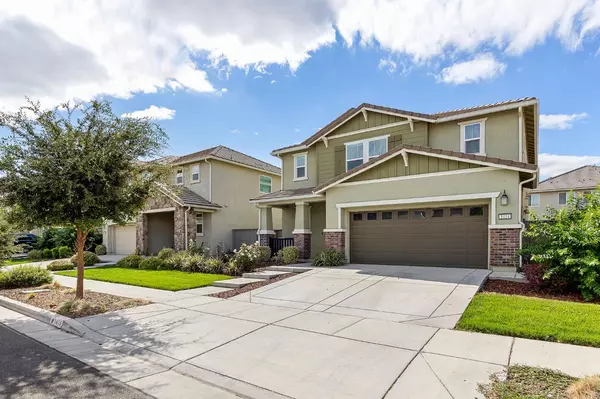 Woodland, CA 95776,1414 St Louis WAY