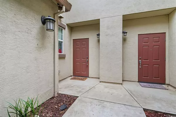 Mountain House, CA 95391,228 W Lucita WAY