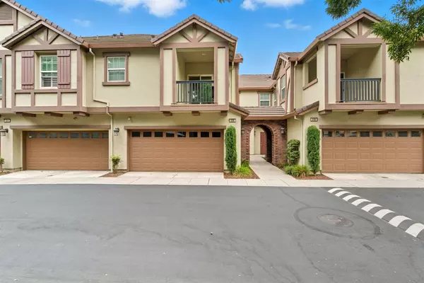Mountain House, CA 95391,228 W Lucita WAY