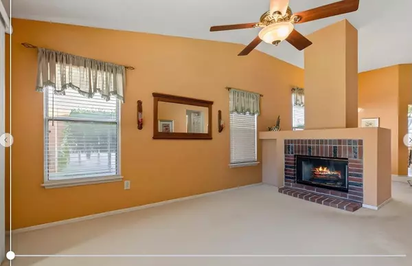 Salida, CA 95368,4609 Sweet William CT