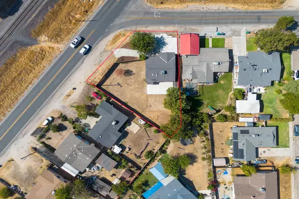 Winton, CA 95388,7140 Jones RD