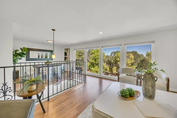 El Dorado Hills, CA 95762,3539 Ridgeview DR