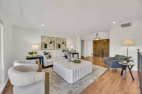 El Dorado Hills, CA 95762,3539 Ridgeview DR