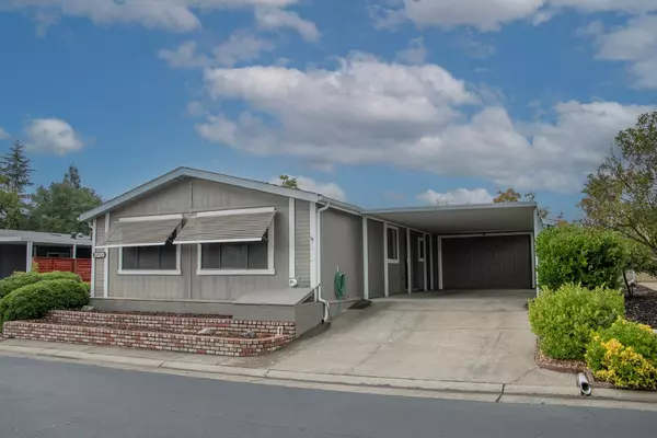 Citrus Heights, CA 95621,6923 Daisy LN
