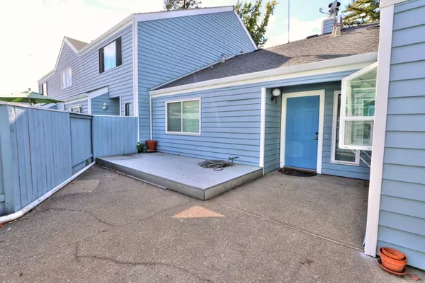 Orangevale, CA 95662,5947 Main AVE #A