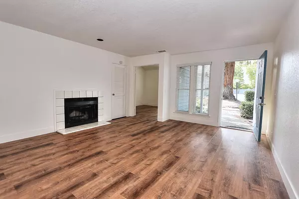Orangevale, CA 95662,5947 Main AVE #A
