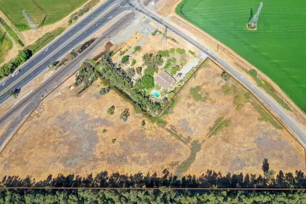 Wheatland, CA 95692,2947 S Beale RD