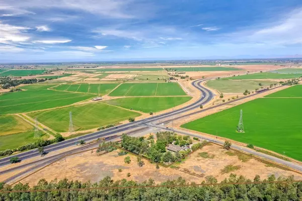 Wheatland, CA 95692,2947 S Beale RD