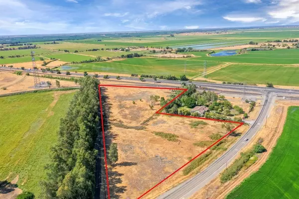 Wheatland, CA 95692,2947 S Beale RD