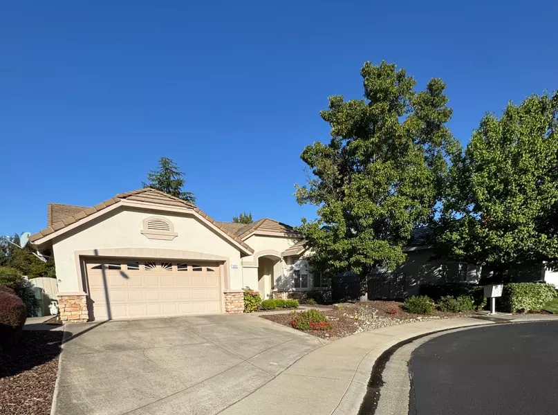 325 Savannah CT, Roseville, CA 95765