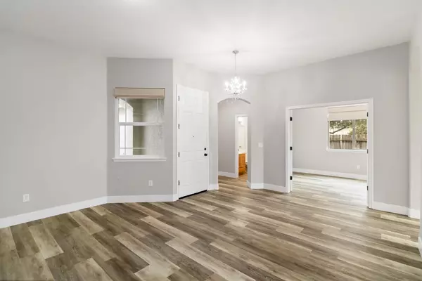 Plumas Lake, CA 95961,1795 Sea Side CT