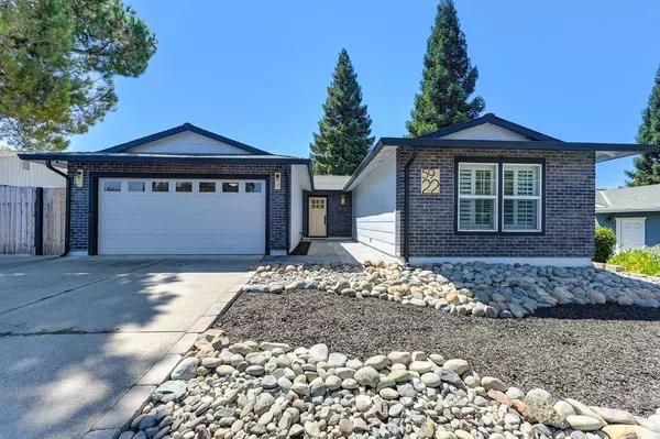 Loomis, CA 95650,5922 Angelo