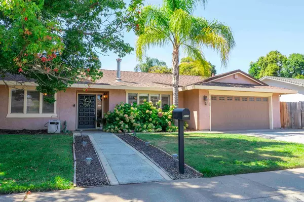 Elk Grove, CA 95624,8742 Santa Ridge CIR