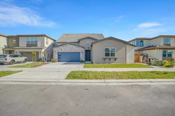 Lathrop, CA 95330,2904 Wylin BLVD