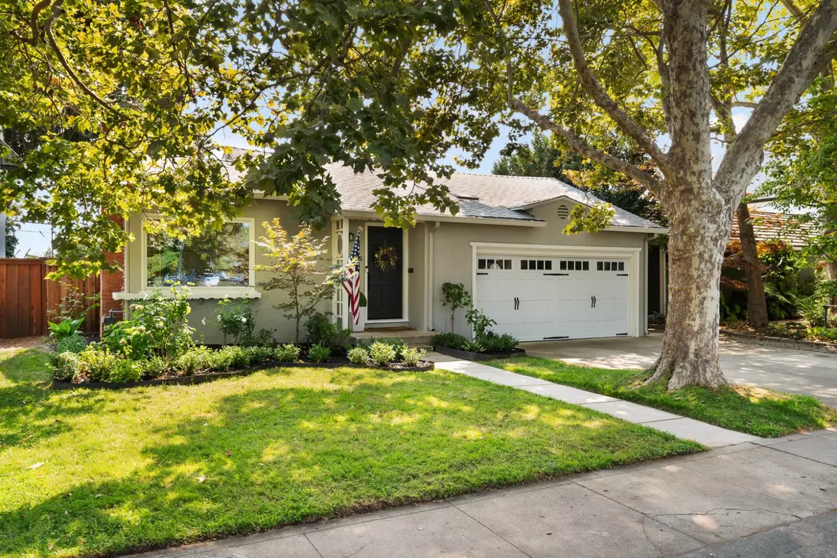 Sacramento, CA 95818,3085 17th ST