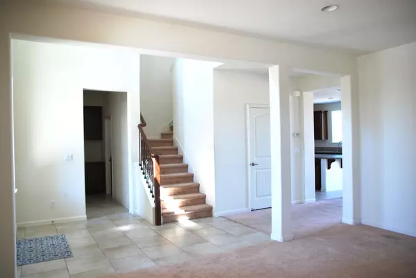 Rancho Cordova, CA 95742,12011 Quail Falls WAY