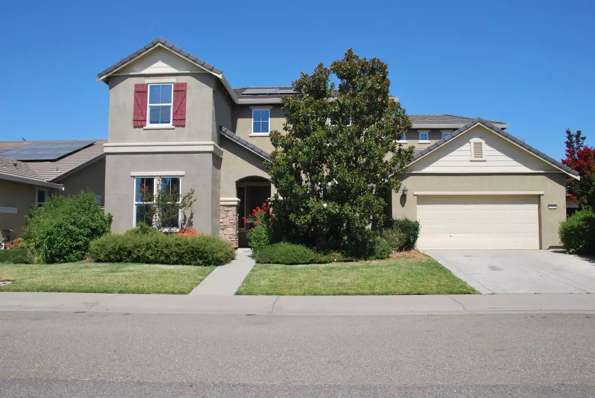 Rancho Cordova, CA 95742,12011 Quail Falls WAY