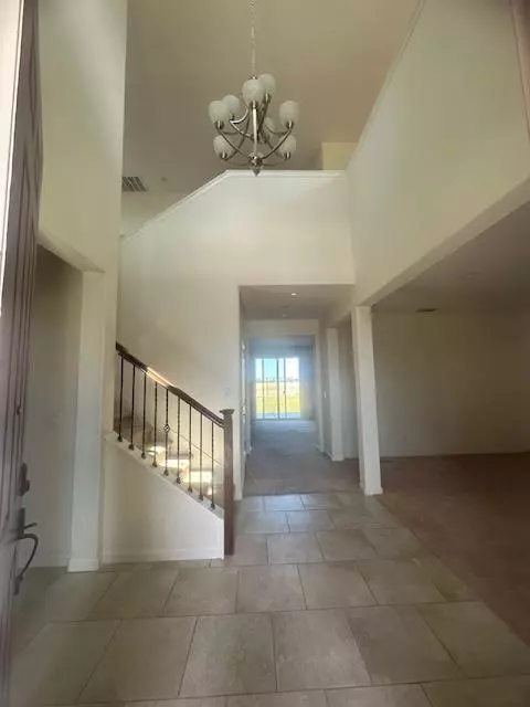 Rancho Cordova, CA 95742,12011 Quail Falls WAY