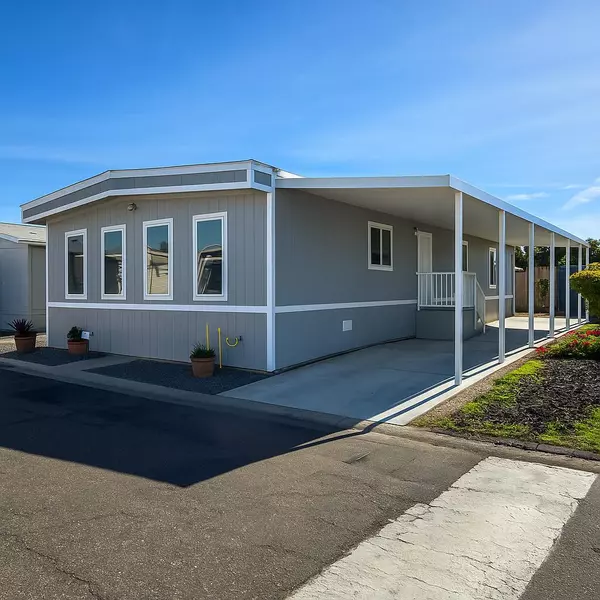 Sacramento, CA 95828,8226 Tiki Lane