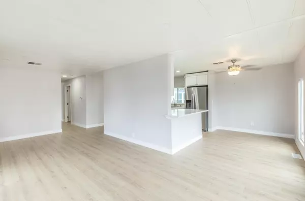 Sacramento, CA 95828,8226 Tiki Lane