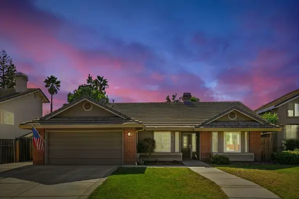 Folsom, CA 95630,415 S Lexington DR