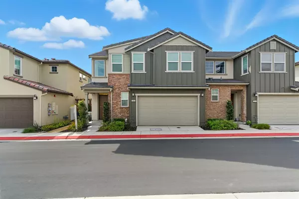 Tracy, CA 95391,128 E Calder DR