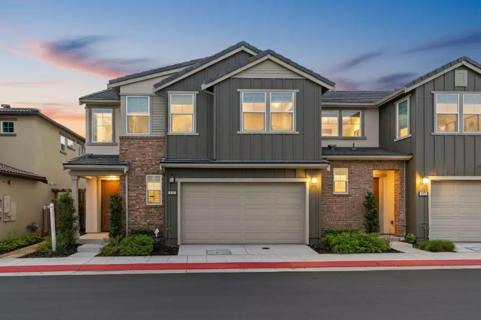 Tracy, CA 95391,128 E Calder DR