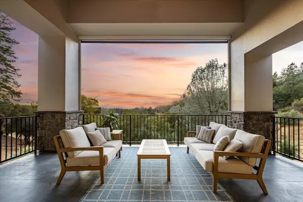 Meadow Vista, CA 95722,1000 Red Tail CT