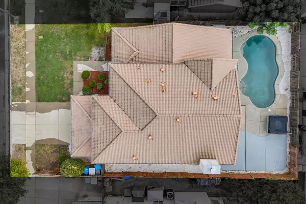 Yuba City, CA 95993,2038 Nicholas DR