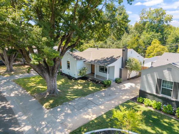 2766 San Luis CT, Sacramento, CA 95818