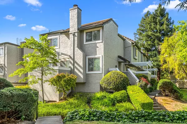 Sacramento, CA 95833,3014 Swallows Nest DR