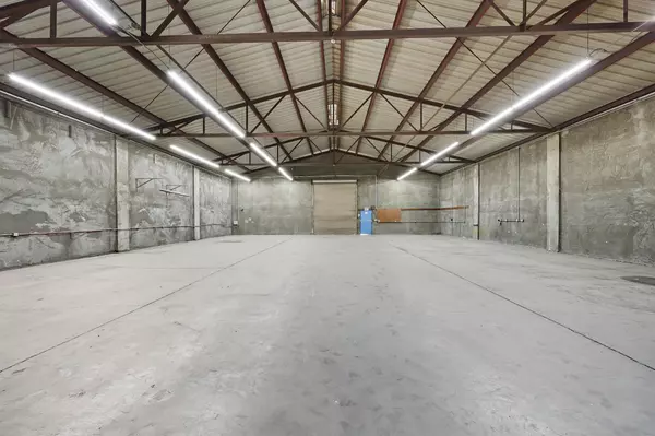 Atwater, CA 95301,240 Airpark