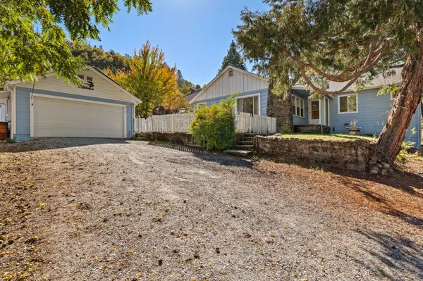 22101 Longeway RD, Sonora, CA 95370