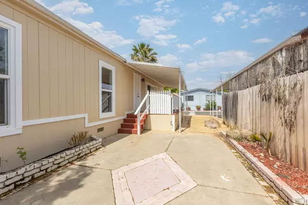 Ione, CA 95640,5925 Park CIR