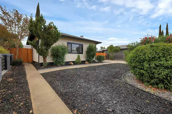 Rancho Cordova, CA 95670,10412 Dolecetto DR