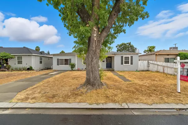 Modesto, CA 95354,2212 Carol ST
